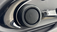 MINI Hatchback 135kW Cooper S Level 2 33kWh 3dr Auto Electric Hatchback